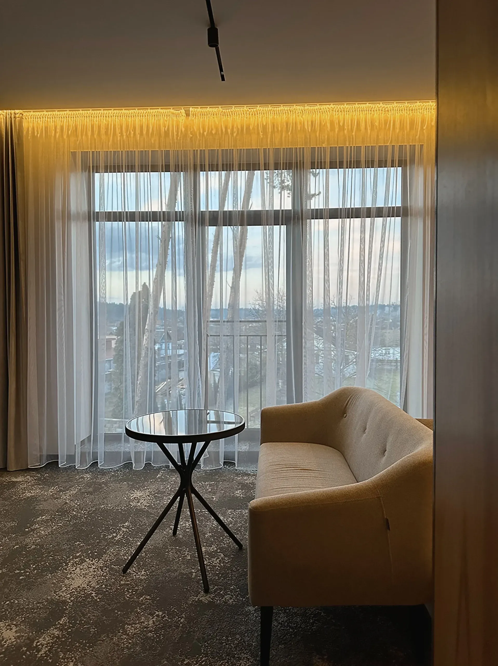 Room 3 "Standard"