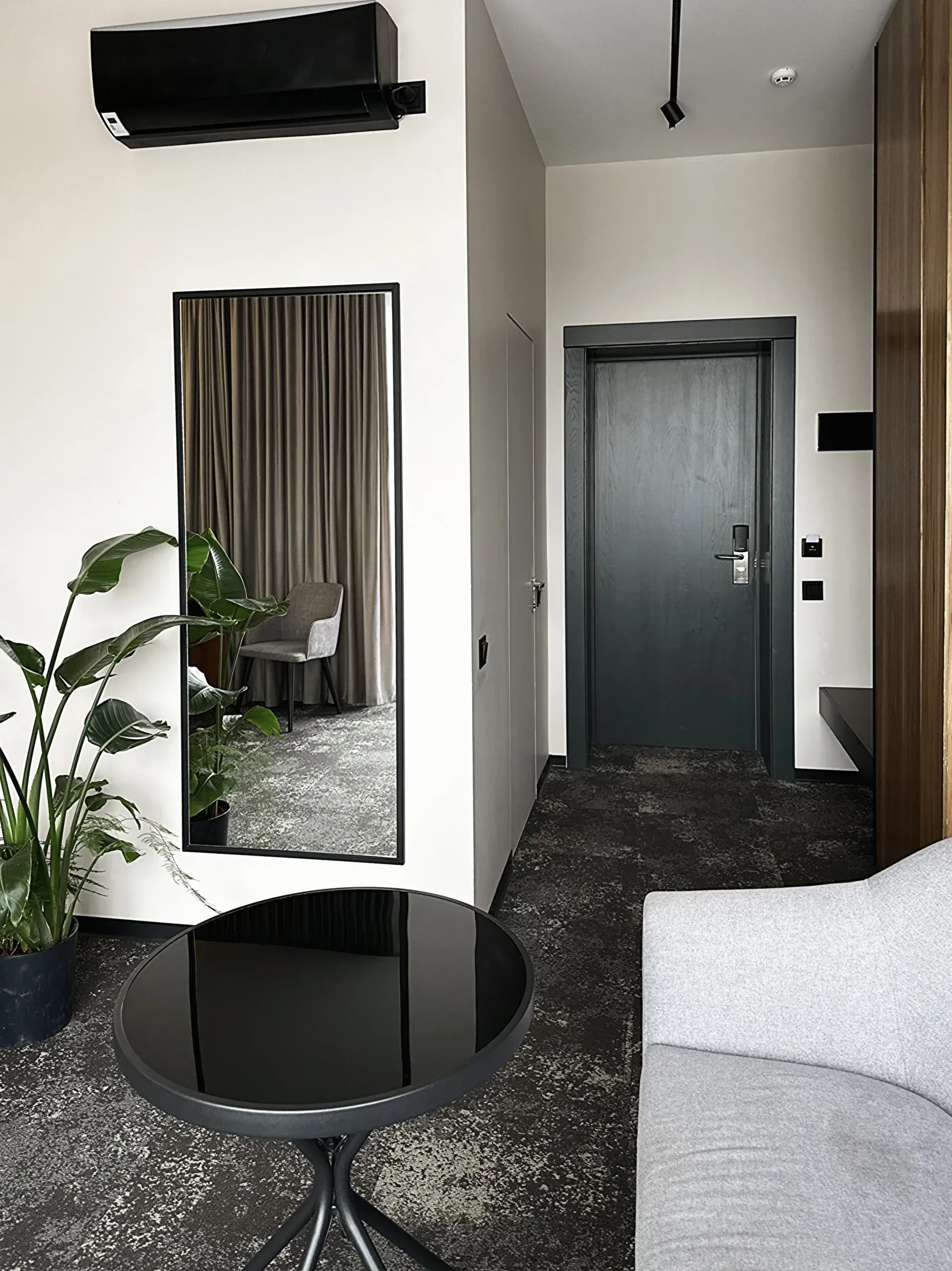 Room 2 "Standard"