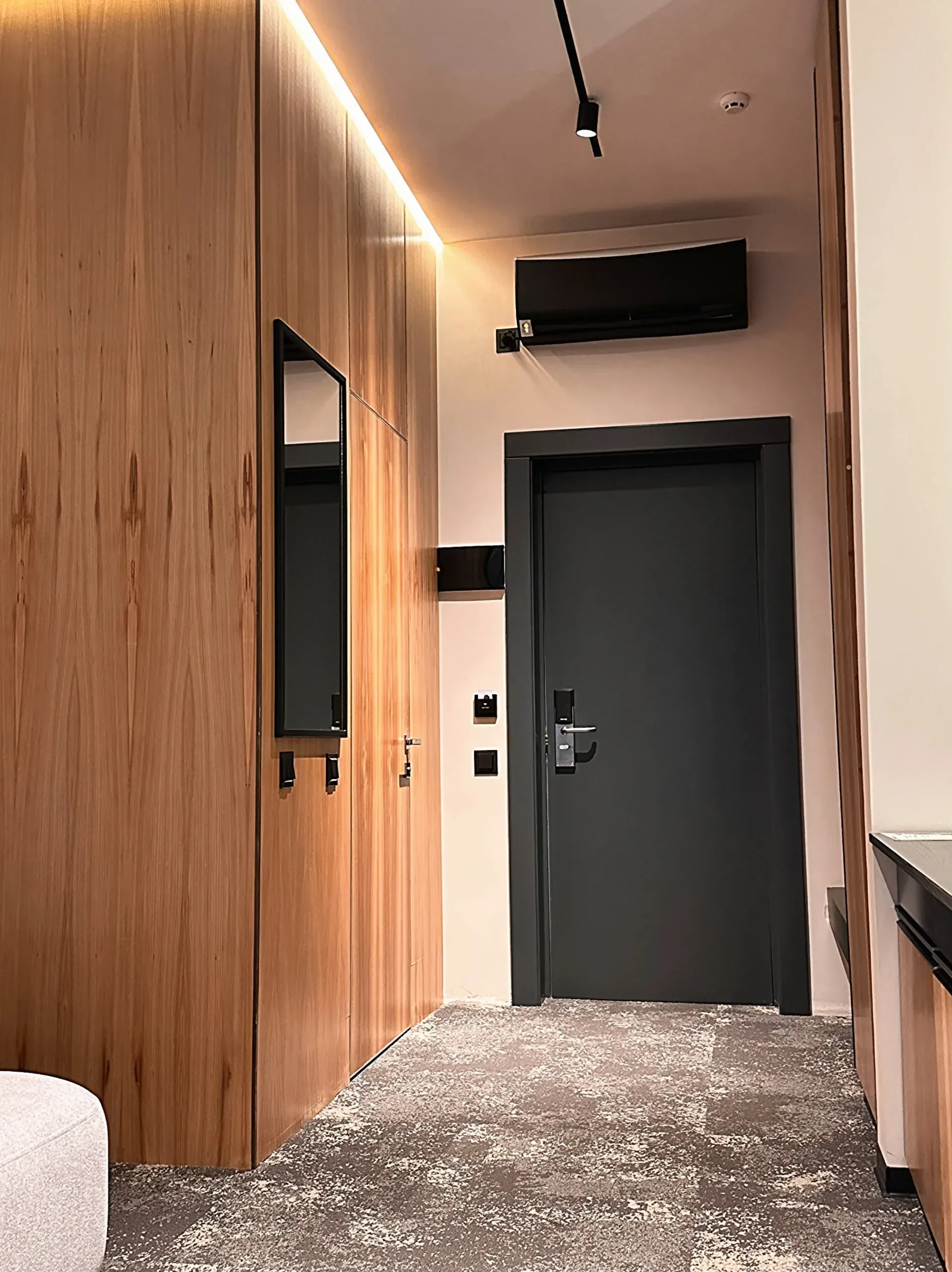 Room 6 "Junior Suite" pictogram 7