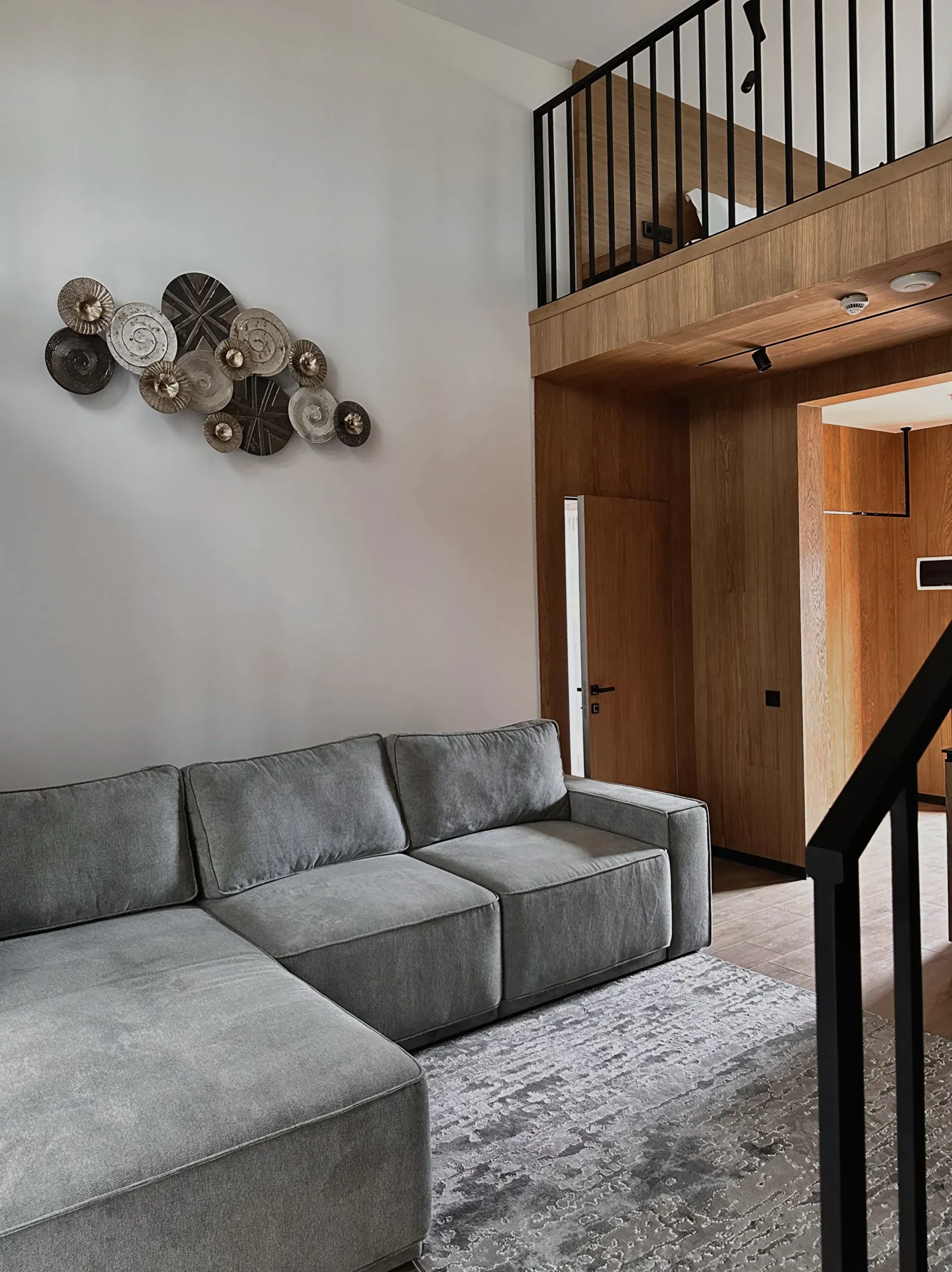 Cottage 3
