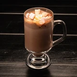 Какао Зефірка