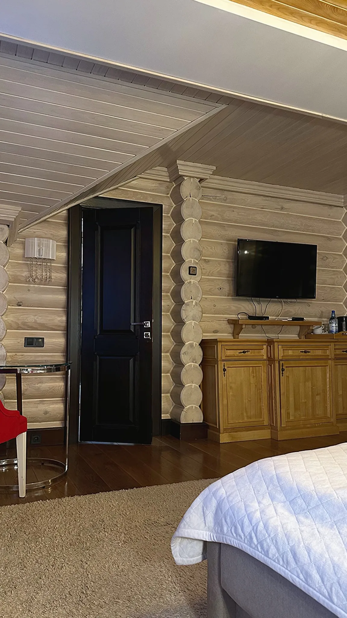 "Cupid" Honeymoon Suite pictogram 6