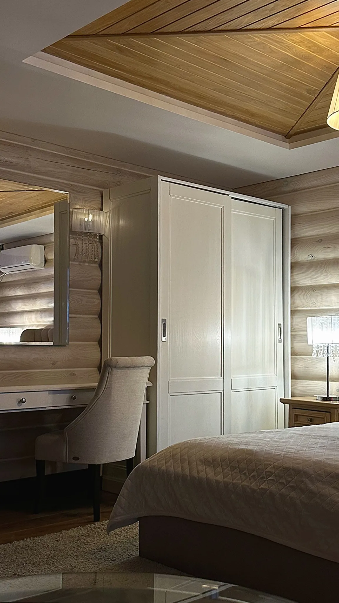 "Cupid" Honeymoon Suite pictogram 8