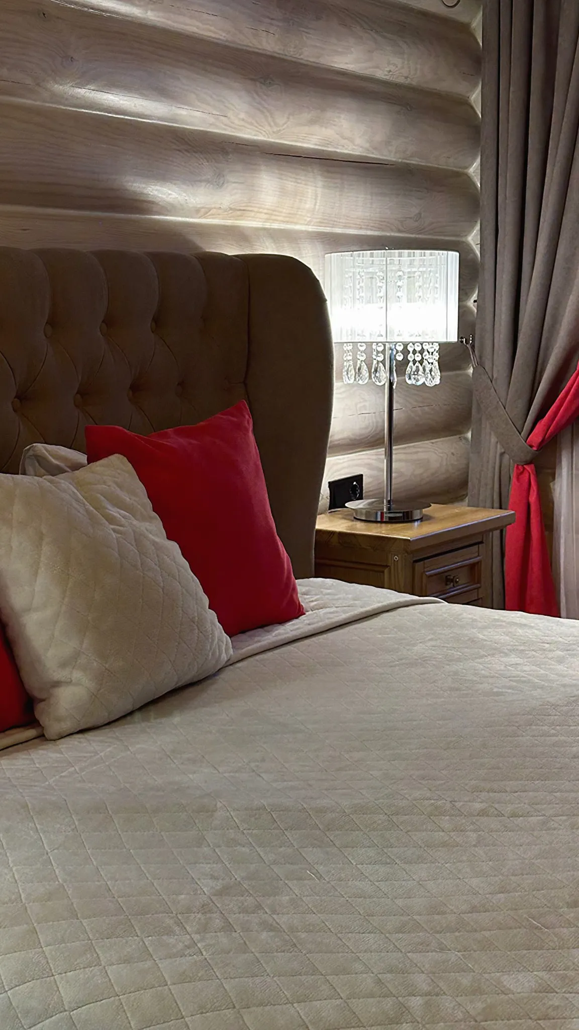 "Cupid" Honeymoon Suite pictogram 2